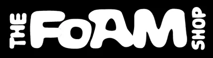Foam Shop