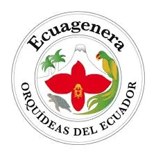 Ecuagenera