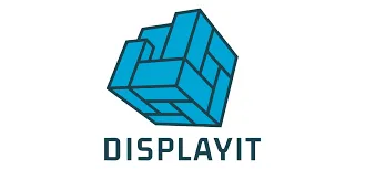 Displayit