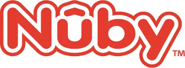 nuby