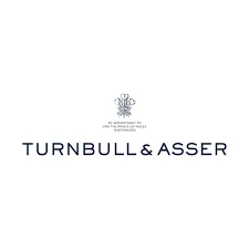 Turnbull & Asser