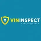 VinInspect