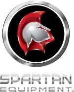 Spartan Equipment
