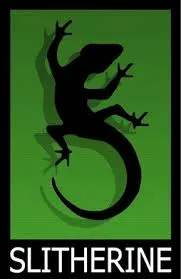 Slitherine