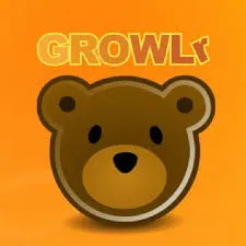 Growlr