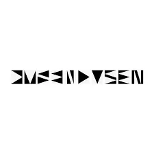 Dusen Dusen