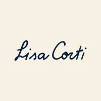 Lisa Corti