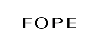 Fope