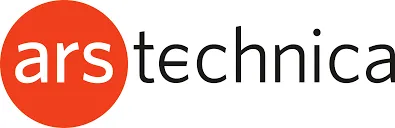arstechnica.net