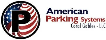 American Parking