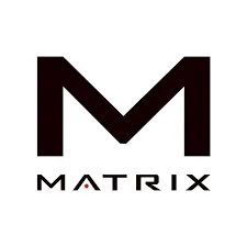 Matrix Treadmill