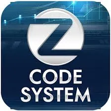 ZCode System