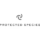 Protected Species