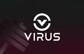 Virusintl