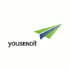 yousendit