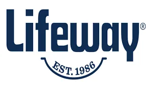 Lifeway Kefir
