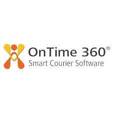 OnTime 360