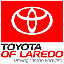 Toyota of Laredo