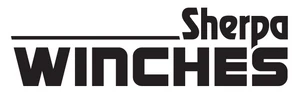 Sherpa Winch