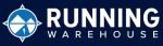 Runningwarehouse