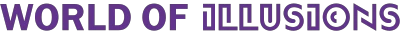 Illusions