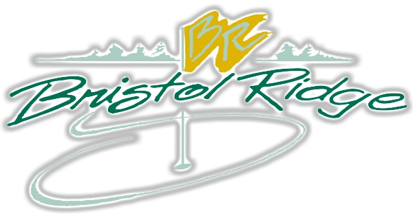 Bristol Ridge Golf Course