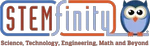 STEMfinity