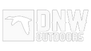 DNW Outdoors