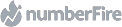 numberFire