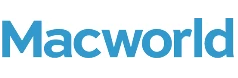 macworld