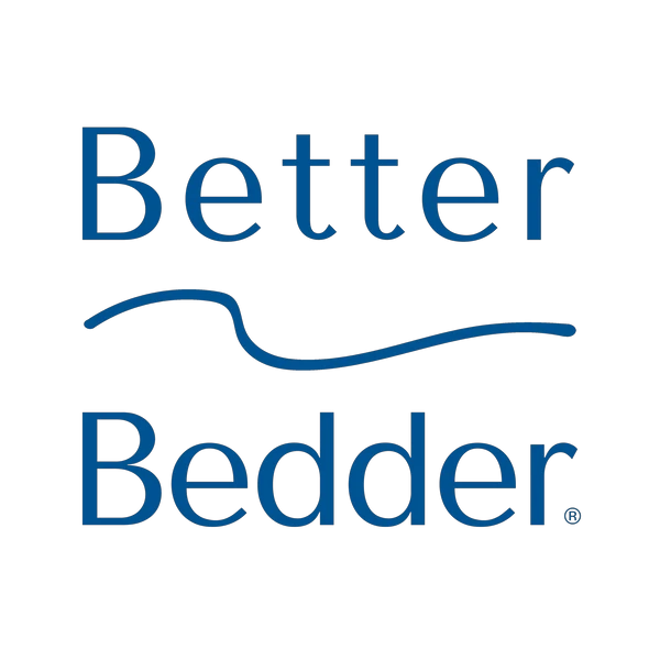 Better Bedder