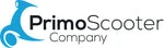 Primo Scooter Company