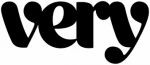 Very