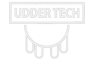 Udder tech