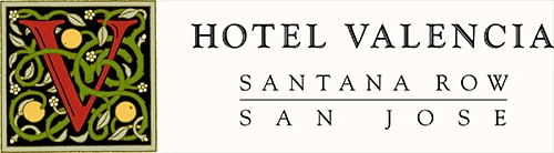 Hotel Valencia Santana Row