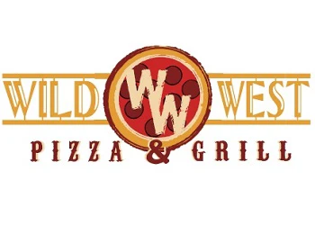 Wild West Pizza Lompoc