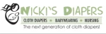 Nicki's Diapers