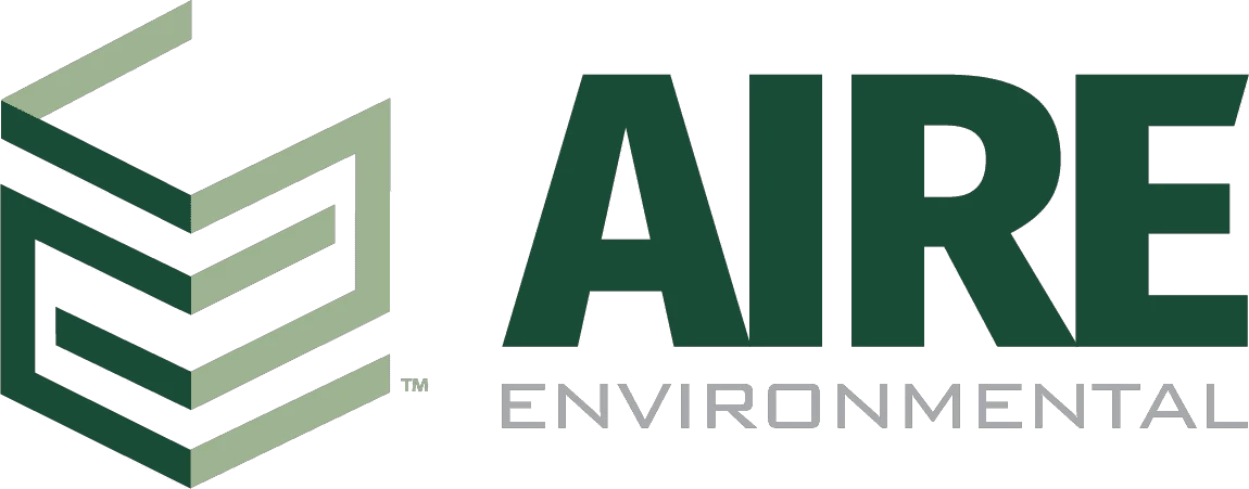 Aire Environmental