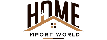 Home Import World