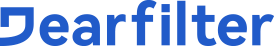 DearFilter