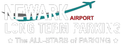 Newark Airport Long Term Parking