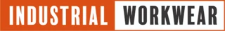 industrial workwear