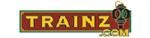 trainz