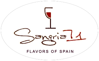 Sangria 71