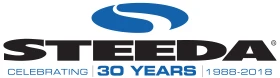 Steeda