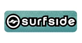 surfsidesports