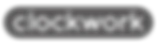 ClockworkPi