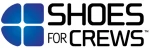 Shoes for Crews UK