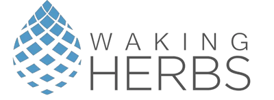 Waking Herbs