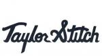 Taylor Stitch